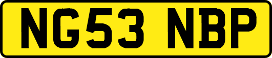 NG53NBP