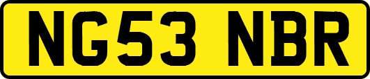 NG53NBR