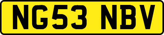 NG53NBV