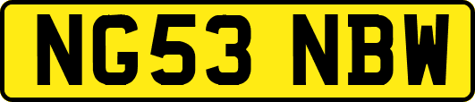 NG53NBW