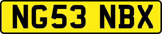 NG53NBX