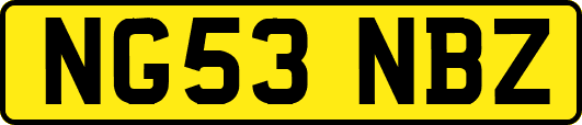 NG53NBZ