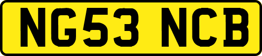 NG53NCB