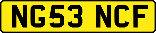 NG53NCF