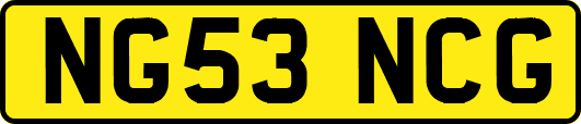 NG53NCG