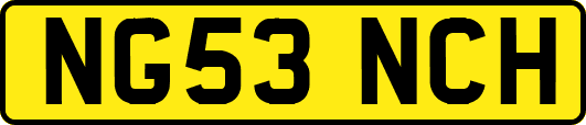 NG53NCH