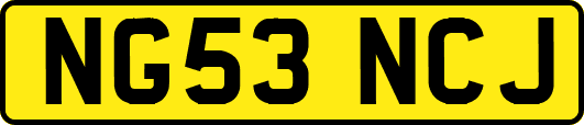 NG53NCJ
