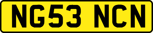 NG53NCN