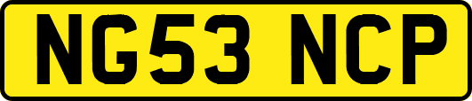 NG53NCP