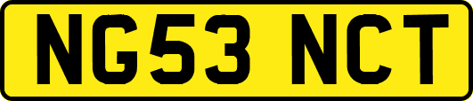 NG53NCT