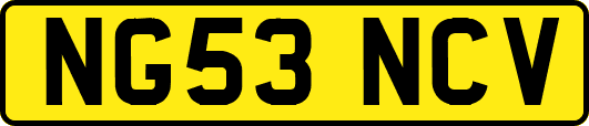 NG53NCV