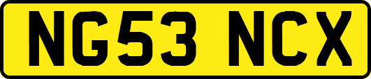 NG53NCX
