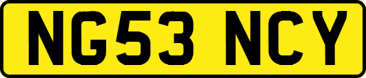 NG53NCY