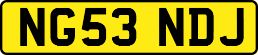 NG53NDJ