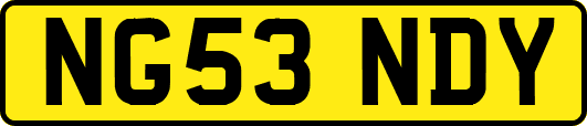 NG53NDY