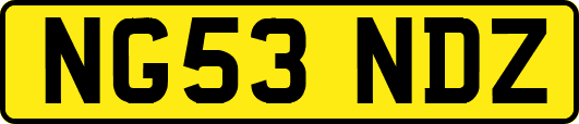 NG53NDZ