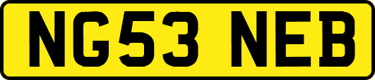 NG53NEB