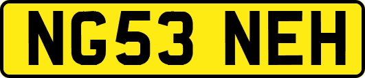 NG53NEH