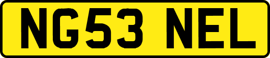 NG53NEL