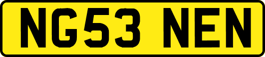 NG53NEN