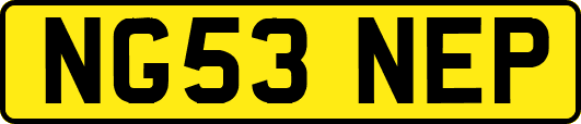 NG53NEP