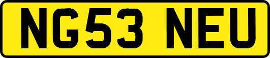NG53NEU