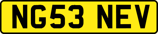 NG53NEV