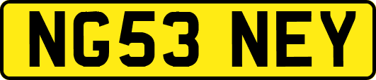 NG53NEY