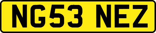 NG53NEZ