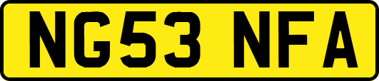 NG53NFA