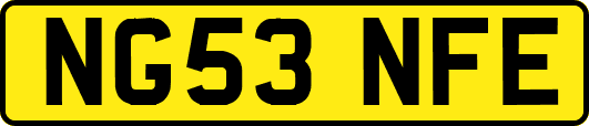 NG53NFE