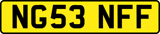 NG53NFF
