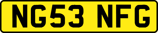 NG53NFG
