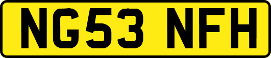 NG53NFH