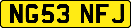 NG53NFJ