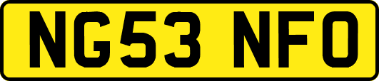 NG53NFO