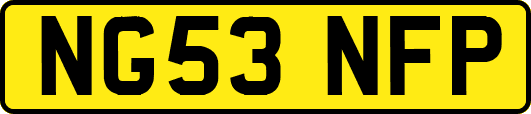 NG53NFP