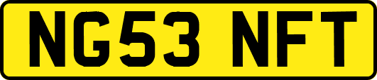NG53NFT