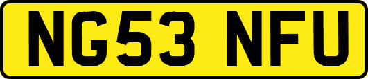 NG53NFU