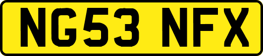 NG53NFX