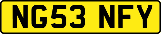 NG53NFY