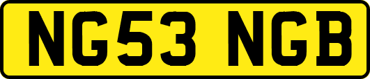NG53NGB