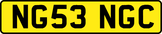 NG53NGC