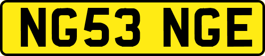 NG53NGE