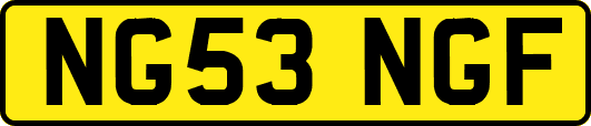 NG53NGF