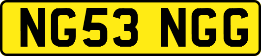 NG53NGG