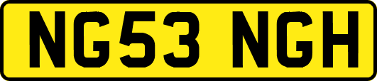 NG53NGH