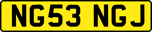 NG53NGJ