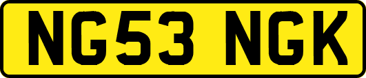 NG53NGK
