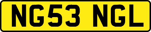NG53NGL